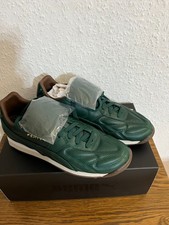 Puma fenty new - new, 37,5