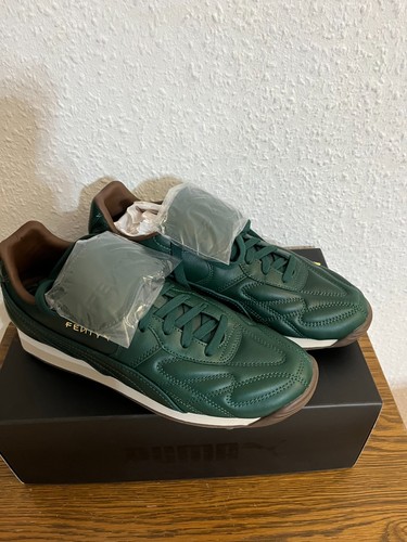 Puma fenty new - fenty, 37,5