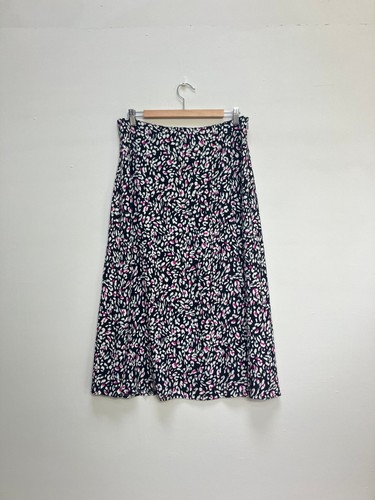 Hobbs london rock damen - hobbs,