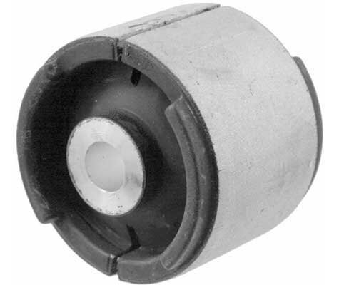 Verstärkter silentblock der - silentblock,