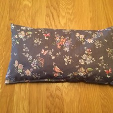 Zirbenkissen für einen