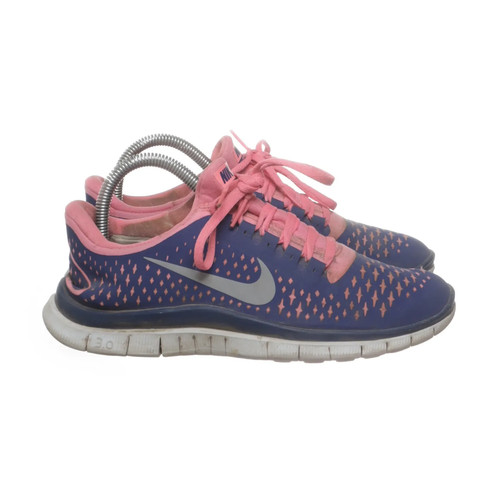 Nike laufschuhe größe 39 - nike,,