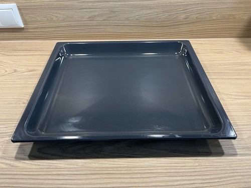 Miele 9519840 universalblech - miele,