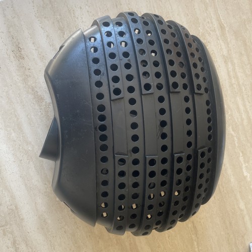 Jebao ftp teichpumpenabdeckung - ftp,
