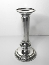 ROBBE  BERKING DEKOR EMPIRE