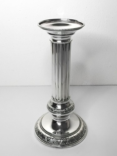 Robbe berking dekor - robbe,