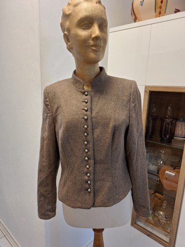 Hammerschmid trachten dirndl - hammerschmid,