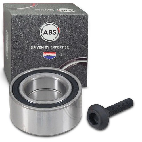 Radlagersatz audi 100 - a.b.s.,