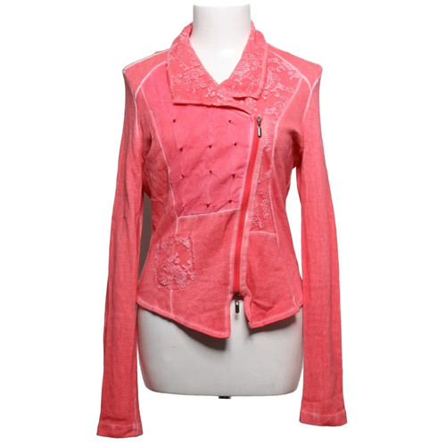 Biba strickjacke damen - biba,,