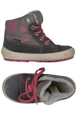 SuperFit Kinderschuh Mädchen