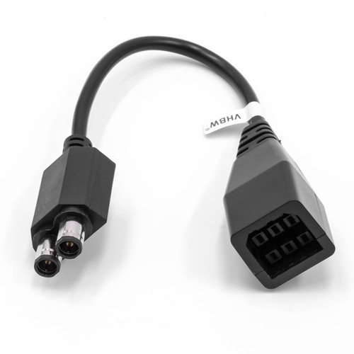 Adapterkabel netzteil für - adapterkabel,