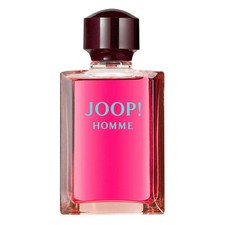 JOOP! Homme Eau de Toilette