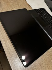 Samsung Galaxy Tab S9 FE Plus