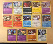 Pokemon Karten Englisch |