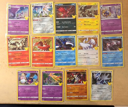 Pokemon karten englisch - karten, |