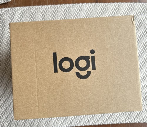 Logitech c505e business - logitech, hd