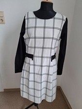 Cop Copine Kleid Niwa*  Gr. 42