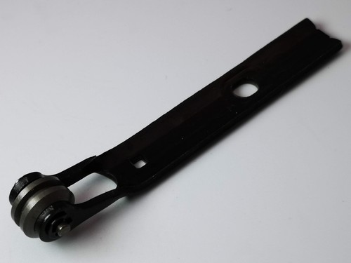Bosch 2609003637 rollenhebel - 2609003637,