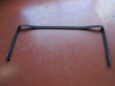 BMW Z4 Roadster (E85) Cabrio 2.2 24V (M54-B22) 51717023969