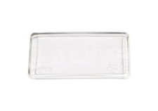 Lichtscheibe für Heckleuchte