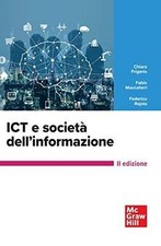 ICT e società