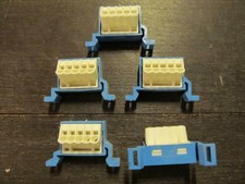 Hager Klemme 1VZ081N