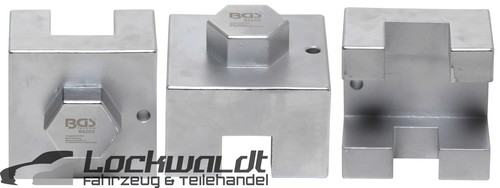 Bgs cng flaschenventil - bgs,