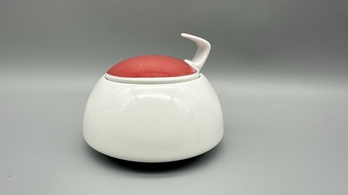 Rosenthal tac zuckerdose mit - rosenthal,
