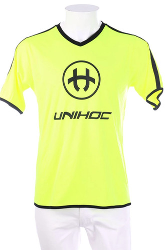 Secondhand sport shirt - shirt, fitness