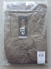Neue und ungetragene elkline Hose,  original verpackt zum halben Preis !