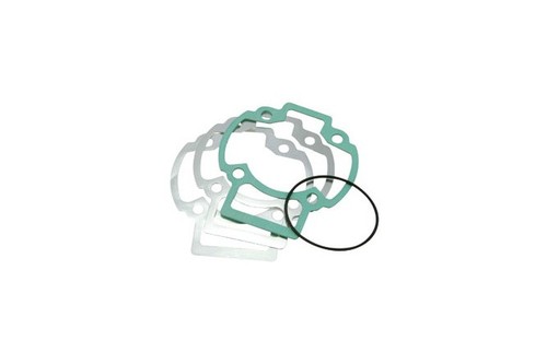 Stage6 zylinder dichtungssatz - zylinder,