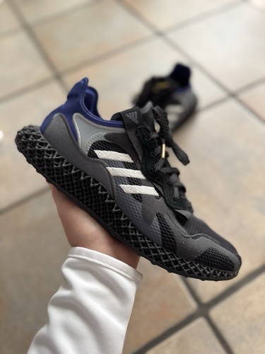 Adidas consortium evo paris - adidas,