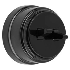 Aufputz Serienschalter mit