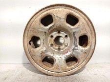 40300EB400 felge NISSAN