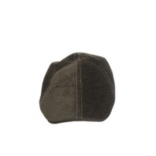 Stetson schiebermütze - stetson,,