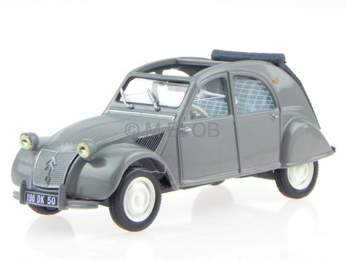 Citroen 2cv ente typ - cv,