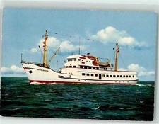 39787236 - 2242 Buesum M.S