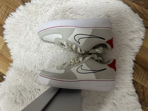 Nike air force lv8 s50 - nike,