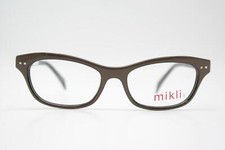 Brille alain mikli ml1027 - alain,