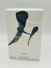 💕 Mood for harmony