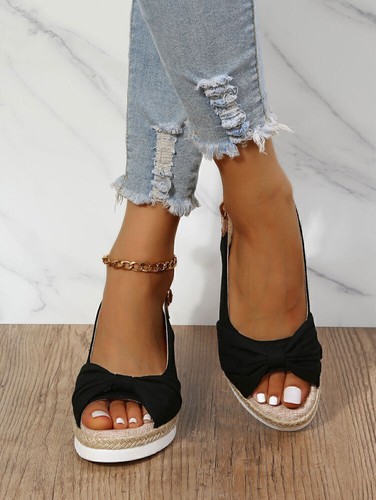 Damen sandalen bequeme - damen,