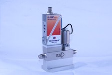 BRONKHORST EL-Flow mass flow
