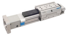 Festo Linearantrieb