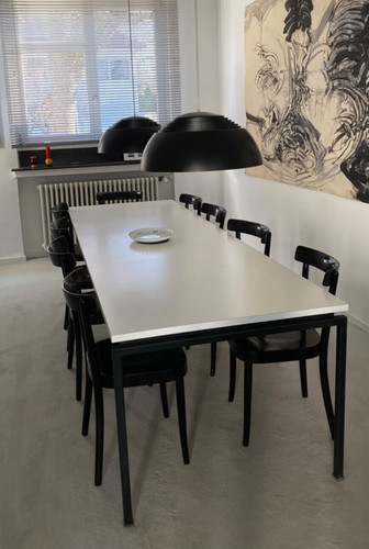Top angebot großer moderner - angebot!!,