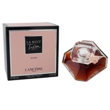 Lancome Tresor La Nuit Nude 50