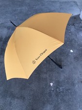Veuve clicquot champagner - veuve,