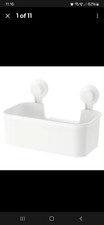 Badaccessoires korb haken - badaccessoires,