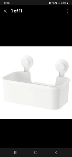 Badaccessoires korb haken - badaccessoires,