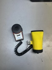 Dino Cars Sirene Lautsprecher