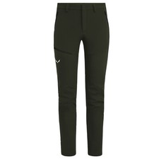 Salewa Puez Orval Outdoorhose